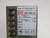 MEAN WELL SP-750-12 SWITCHING POWER SUPPLY T208539
