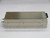 Mean Well   SP-750-12  Switching Power Supply  For Sale Mean Well   SP-750-12  Switching Power Supply  For Sale