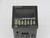OMRON H7CX-A-N DIGITAL STANDARD COUNTER T202555