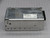 OMRON S8PS-10024C POWER SUPPLY T208542