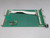 HP E6170-66504 CIRCUIT BOARD T206418