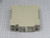OMRON S8VS-03024 POWER SUPPLY T202558