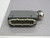 HARTING 19300241522 HOOD CONNECTOR SIDE ENTRY TYPE 4X/12 ENCLOSURE T207037