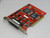 Comtrol   A00077  Octa/Quad Serial PCI Card  For Sale