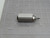 SMC CDJP2B4-10D AIR CYLINDER T207040 SMC CDJP2B4-10D AIR CYLINDER T207040