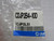 SMC CDJP2B4-10D AIR CYLINDER T207040 SMC CDJP2B4-10D AIR CYLINDER T207040