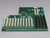 ADVANTECH PCA-6114P10 INTERFACE MODULES T206424
