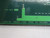 ADVANTECH PCA-6114P10 INTERFACE MODULES T206424
