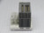 MITSUBISHI Q52B QY41P QX42-S1 EXTENSION BASE W MODULES T202595