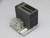Mitsubishi  Q52B QY41P QX42-S1 Extension Base w Modules  For Sale