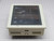 MITSUBISHI F940GOT-SWD GRAPHIC OPERATION TERMINAL T207365