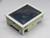 Mitsubishi  F940GOT-SWD  Graphic Operation Terminal  For Sale
