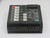 SIEMENS SAM5 I/O MODULE T202601
