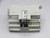 ALLEN BRADLEY 1762-OW8 RELAY OUTPUT MODULE T207368