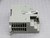 ALLEN BRADLEY 1762-OW8 RELAY OUTPUT MODULE T207368