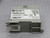 ALLEN BRADLEY 1762-OW8 RELAY OUTPUT MODULE T207368