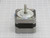 ORIENTAL PK243-01AA STEPPER MOTOR T207379