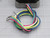 ORIENTAL PK243-01AA STEPPER MOTOR T207379