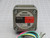 ORIENTAL PK243-01AA STEPPER MOTOR T207379