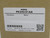 ORIENTAL PK243-01AA STEPPER MOTOR T207379