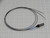 KEYENCE FU-58 FIBER OPTIC SENSOR T204290