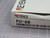 KEYENCE FU-58 FIBER OPTIC SENSOR T204290