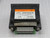 ANALOGIC AN25M00-T-P-1-XX-SR-X DIGITAL PANEL INSTRUMENTS T207427