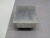 APPLIED ELECTRONICS PV-2-175 PROPORTIONAL VALVE CONTROLLER T207043