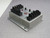 APPLIED ELECTRONICS PV-2-175 PROPORTIONAL VALVE CONTROLLER T207043