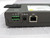 MOXA NPORT 5410 GENERAL DEVICE SERVER T207044