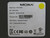MOXA NPORT 5410 GENERAL DEVICE SERVER T207044
