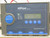 MOXA NPORT 5410 GENERAL DEVICE SERVER T207044