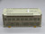 OMRON CPM1-30CDR-A PROGRAMMABLE CONTROLLERS T207433