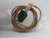 LOT OF 5 OMEGA 5SRTC-TT-J-20-36 THERMOCOUPLES T207054