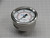 SWAGELOK PGI-63C-PG300-CAO1 G.I. GAUGE T204297