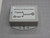 TYCON TP-POE-48 POE POWER INSERTER T207056
