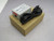 TYCON TP-POE-48 POE POWER INSERTER T207056