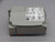 ALLEN BRADLEY 1769-IQ6XOW4 1769-ECR COMPACT DIGITAL DC I/O MODULE T207072