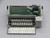 ALLEN BRADLEY 1769-IQ6XOW4 1769-ECR COMPACT DIGITAL DC I/O MODULE T207072
