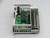 ALLEN BRADLEY 1769-IQ6XOW4 1769-ECR COMPACT DIGITAL DC I/O MODULE T207072