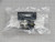 TE T4111402041-000 STANDARD CIRCULAR CONNECTOR T204311
