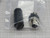 TE T4111402041-000 STANDARD CIRCULAR CONNECTOR T204311
