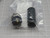 TE T4111402041-000 STANDARD CIRCULAR CONNECTOR T204311