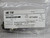 TE T4111402041-000 STANDARD CIRCULAR CONNECTOR T204311