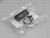 TE  T4111402041-000  Standard Circular Connector  For Sale