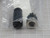 TE T4110402051-000 STANDARD CIRCULAR CONNECTOR T204312