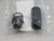TE T4110402051-000 STANDARD CIRCULAR CONNECTOR T204312