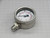 Swagelok  PGI-63B-PG300-LAOX  Industrial Pressure Gauge  For Sale Swagelok  PGI-63B-PG300-LAOX  Industrial Pressure Gauge  For Sale