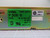 COSEL P30E-5 POWER SUPPLY T200719