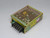 Cosel  P30E-24  Power Supply  For Sale